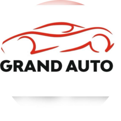 GRAND AUTO