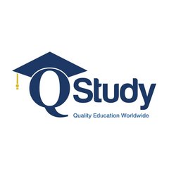 СП ООО Q STUDY