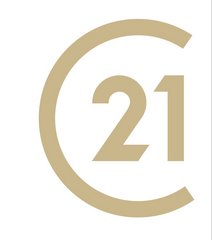 Century 21 (ООО Верос)