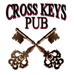 Cross Keys Pub