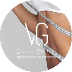Студия аппаратного массажа VG Slim Body