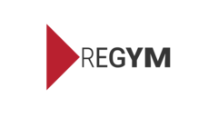 Regym.fit