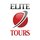 Elite tours