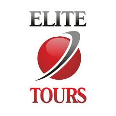 Elite tours