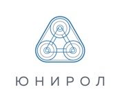 «ЮниРол»