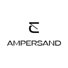 AMPERSAND