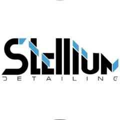 Stellium Detailing