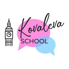 KOVALEVA School