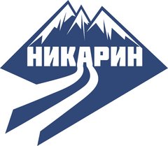 НикАрин