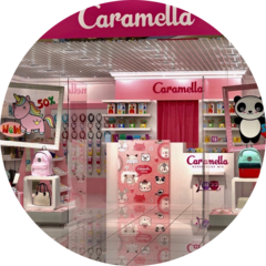 Caramella