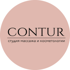 Кочеткова Валентина Михайлова