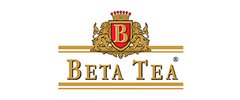 Beta Tea Hause