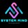 System Mind