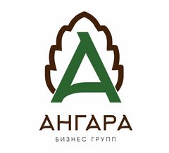 БГ Ангара