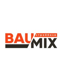 Стройбаза Баумикс