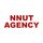 NNUT Agency