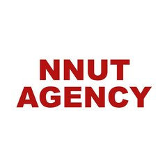 NNUT Agency