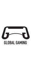 Global Gaming Тверь