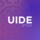 UIDE Group