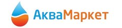 АваДар
