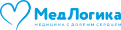 Доброе Сердце