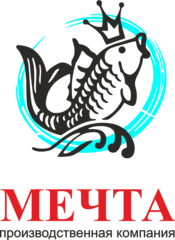 ПК Мечта