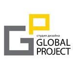 Глобал Проджект