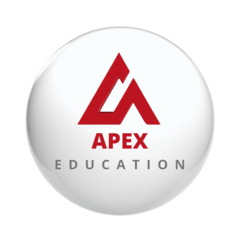 Apex Education