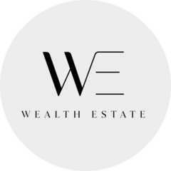 Wealth Estate UHNWI Properties LLC