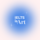 IELTS IS ART