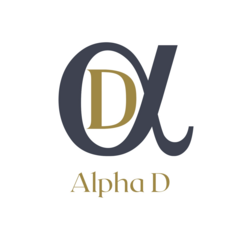 Alpha D