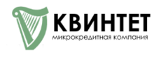 Микрокредитная Компания Квинтет