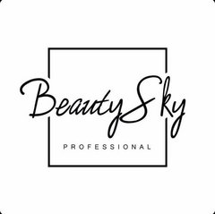 BeautySky