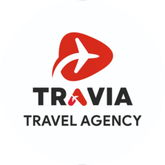 Travia.kz