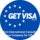  GET VISA CONSULTING