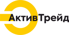 Активтрейд