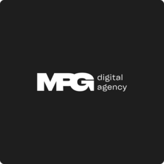 MaPbiz Group