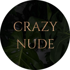 Crazynude.studio