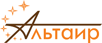 Альтаир