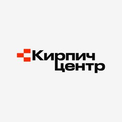 Кирпич Центр