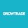 GROWTRADE