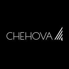 СHEHOVA4