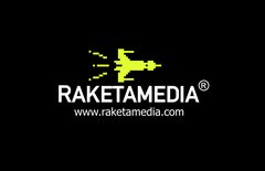 Ракета медиа