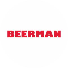 BEERMAN&GRILL