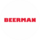 Рестораны Beerman