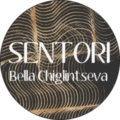 Bella Chiglintseva candy boutique Bella Chiglintseva candy boutique