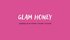Glam Honey