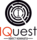 IQuest