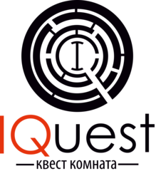 IQuest