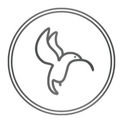 Косметология Maria